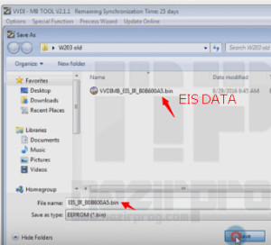 vvdi-bga-w203-all-key-lost-4