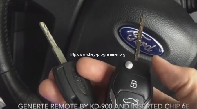 obdstar-key-master-ford-ranger-key-2