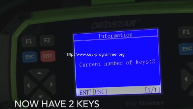 obdstar-key-master-ford-ranger-key-9